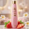 Conditioner @ Hair Mask