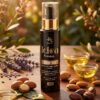 Hair Oil